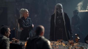 House of the Dragon Season 2 Episode 4