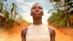 Black Earth Rising – Η Εξέγερση της Μαύρης Γης﻿ (2018) online ελληνικοί υπότιτλοι