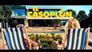 El casoplón