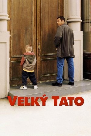 Veľký tato (1999)