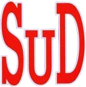 Sud