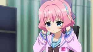 Re:Stage! Dream Days: Saison 1 Episode 2