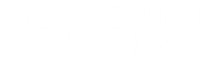 Homens à beira de um ataque de nervos