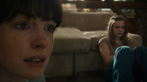 The End of Oak Street