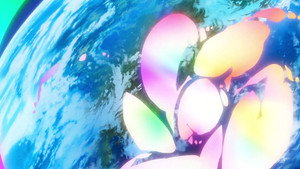 фото  - Смотреть 映画 プリキュアオールスターズDX3 未来にとどけ！世界をつなぐ☆虹色の花 бесплатно онлайн на Lord-Filmy