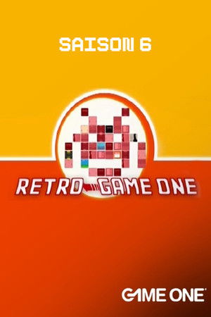 Sezon 6