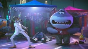 Images posters