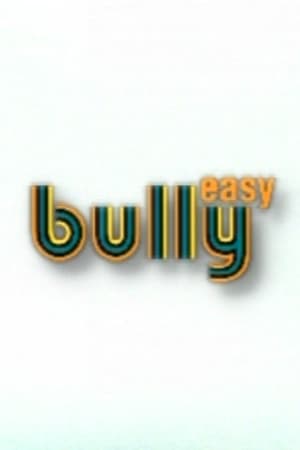 Poster Easy Bully (1997)