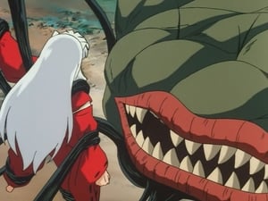 InuYasha: 4×3