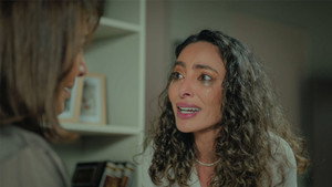 Épisode 27