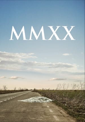 MMXX stream