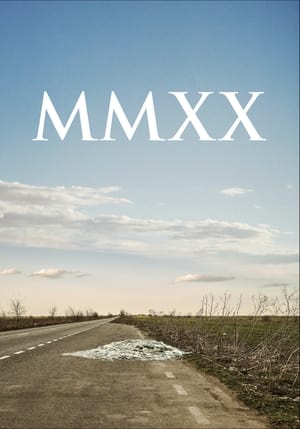 Poster MMXX 2023