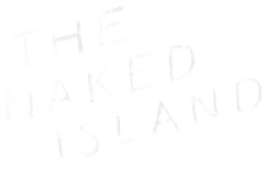 La isla desnuda — Logos 2
