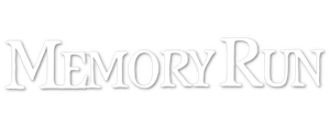 Memory Run — Logos 2