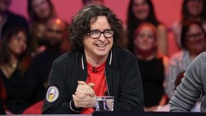 Tout le monde en parle: 13×26