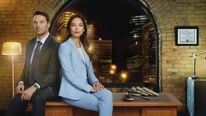 Burden of Truth film complet