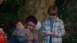 A Promessa: 3×352 – Último Episódio