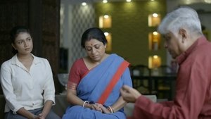 Lalbazaar Season 1 Episode 8