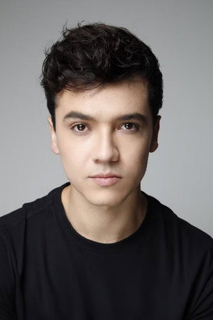 actor1