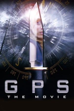 G.P.S. film complet