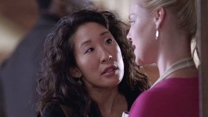 Grey’s Anatomy: Stagione 2 x Episodio 9