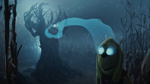 Discord Mods Are The Worst…