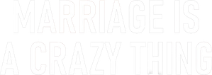 Marriage Is A Crazy Thing หนุ่มในฝันหัวใจยุกยิก (Uncut 18+)