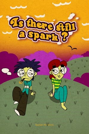 Is there still a spark ?