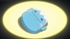 Yama no Susume: 3×1