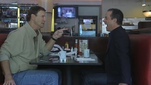 Comedians in Cars Getting Coffee Season 1 Episode 6