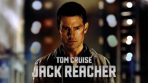 Jack Reacher 2012