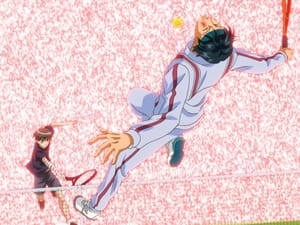 The Prince of Tennis: 2×19