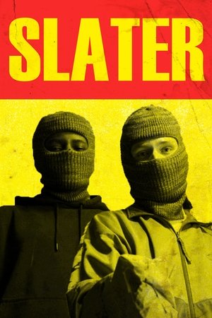 Nonton film Slater (2022) terbaru sub indo Nonton film Slater (2022) terbaru sub indo
