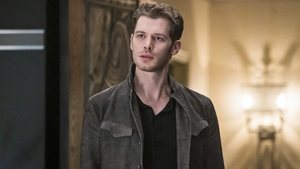 The Originals Season 4 Episode 9