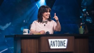 La semaine des 4 Julie: 2×82