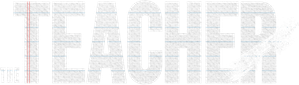 ദി ടീച്ചര്‍ — Logos 1