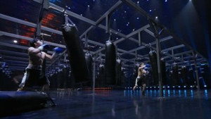 Episode 2
