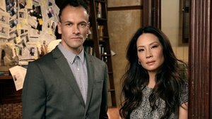 Elementary (2012) online