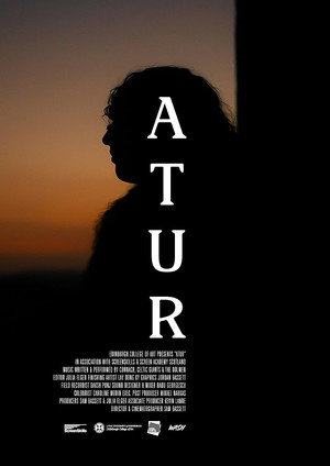 Atur (2024)
