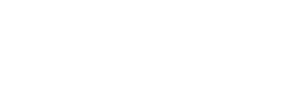 With You and the Rain — Logos 1
