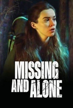 Nonton Drama Korea Missing and Alone (2021)