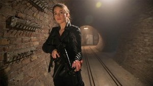 Terminator 5 Genisys (2015) คนเหล็ก 5 มหาวิบัติจักรกลยึดโลก