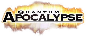 Quantum Apocalypse