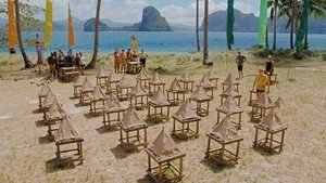 Survivor Québec Episode 9