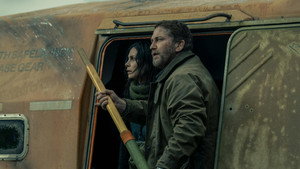 Greenland 2: Migration movie still 50