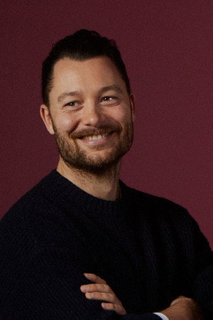 actor1
