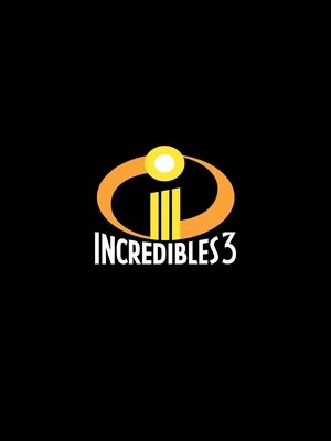Image Incredibles 3