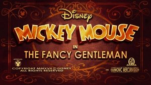 Mickey Mouse: 4×14