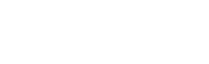 /VJxvvtvsdmQCzsJ8oR5WbwGDIq.png