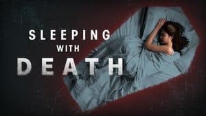 poster Sleeping With Death